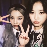 So & Soo