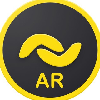 Banano Arabic Official Telegram Group Link