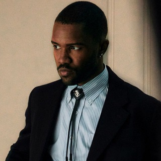 Frank Ocean Brasil Telegram Group Link