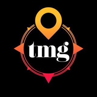 Travel_Mexico_Group Telegram Group Link