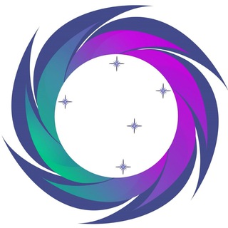 Proyecto-Aurora.org | Canal Oficial