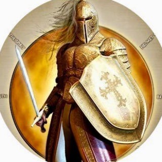 Telegram profile photo for CJTRUTH (OFFICIAL)