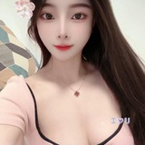 武汉黑丝长腿御姐兼职外出品茶
