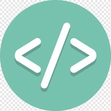 Dev thinking loud
