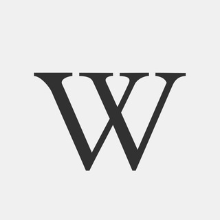 Wikipedia Search Telegram Group Link