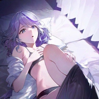 Telegram profile photo for 破解软件/VPN/老司机/资源分享