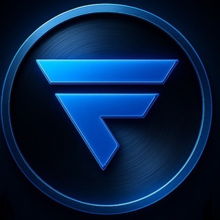 Fone - Mobile Only Cryptocurrency Telegram Group Link