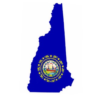 New Hampshire Audit Chat Telegram Group Link