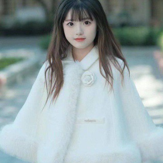 Telegram profile photo for 琴音阁全球包养伴游 [全网最低价）