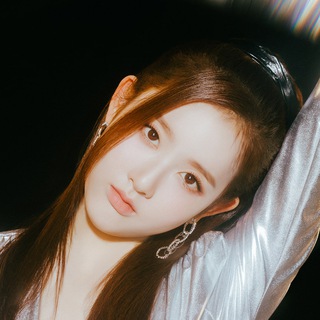 STAYC LEGENDAS Telegram Group Link