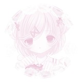 𝒮 aru — chan ! !