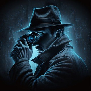 🕵‍♂ Espionagem Digital