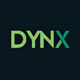 DynX