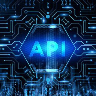 API NUMBER 🇮🇷