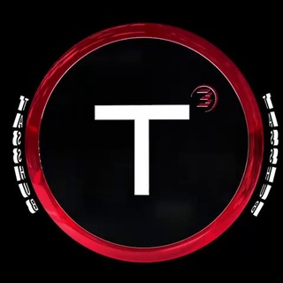 Telegram profile photo for TassHub.com | Crypto's real social layer |