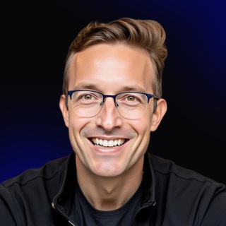 Benny Johnson Telegram Group Link