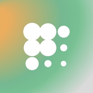 Prosper Telegram Group Link