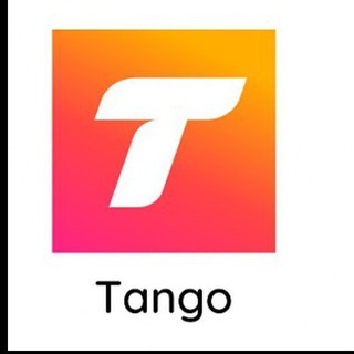 Join tango Telegram Group Link