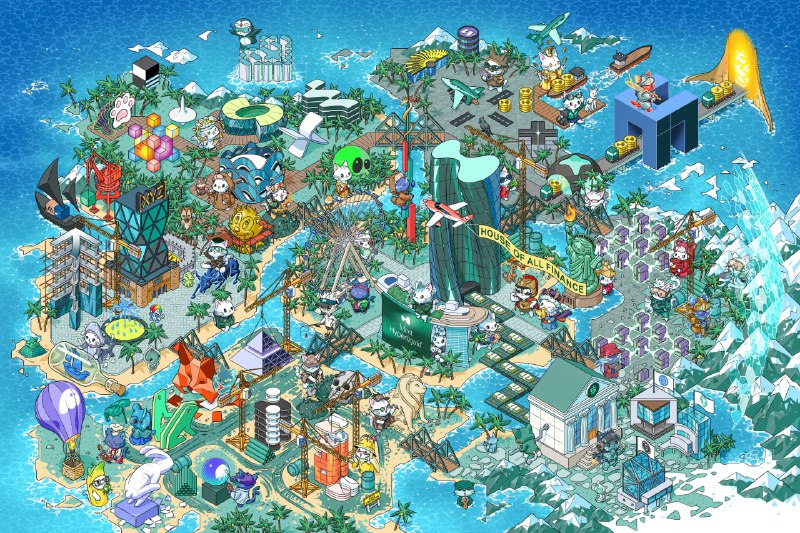 Hyperliquid Announcements news image