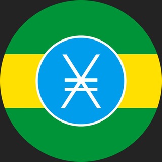 NANO Brasil 🇧🇷 Telegram Group Link