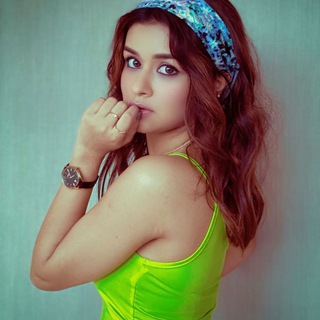 ❣️ AVNEET KAUR FANS 💓 Telegram Group Link