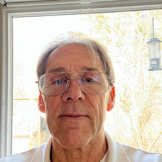 Iteracare Massachusetts Stockist Telegram Group Link