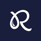 Rainbet Vip Bonus