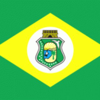 06 Ceará - Brasil - MODERADOR 👁‍🗨 Telegram Group Link