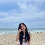 Haewon oh