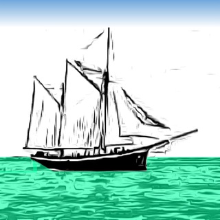 BRECHÓ NÁUTICO VELA E MOTOR