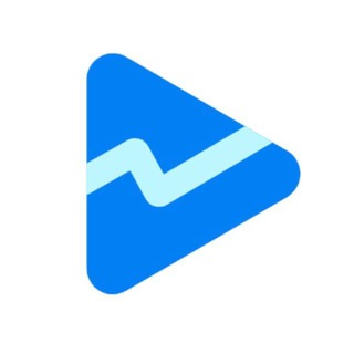 GOOGLE PLAY CONSOLE GROUP Developer Account Buy & Sell Telegram Group Link