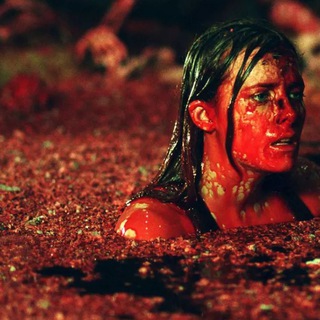 Hollywood Horror Movie in hindi dubbed Download Telegram Group Link