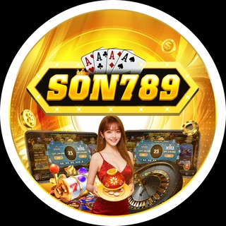 Cổng Phát Code SON789