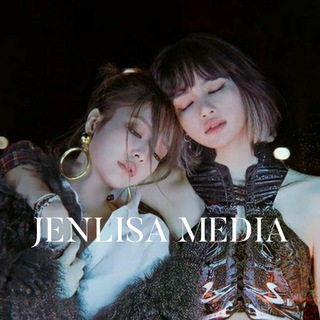 JENLISA MEDIA Telegram Group Link