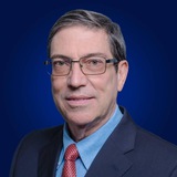 Bruno Rodríguez Parrilla
