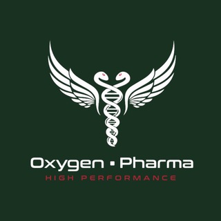Oxygen brazil