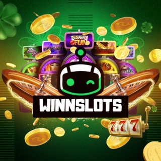 WINNBOT 🤖 33