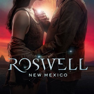 Roswell New Mexico Telegram Group Link