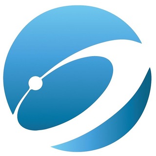 NXS Community Twitter WG Chat Telegram Group Link