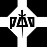 РФО "ПАМЯТЬ"