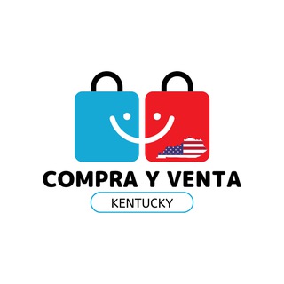 Louisville Kentucky Telegram Group Link
