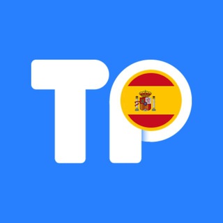TokenPocket (Español) Telegram Group Link