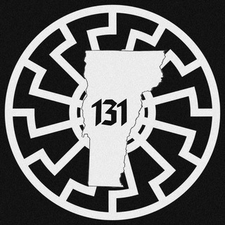 Vermont 131 Telegram Group Link
