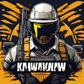 🅺🅰️🅰️🆆🅺🅰️🅰️🆆 〽️🅷🅰️🅲🅺 〽️🔱ˢˢ HACk᭄ VIP MOROCCO 🇲🇦🥇 Telegram Group Link