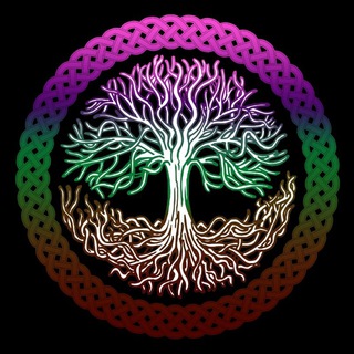 VALHALLA TOKEN **CLOSED** See pin or description for new channel info