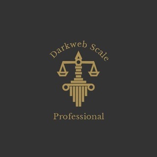 中文暗网灰色天平 Telegram Group Link