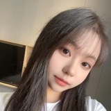 莉利娅的分享室