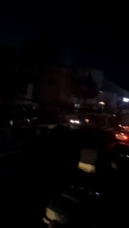 Documentation from Karaj - 2026-03-29