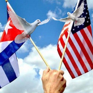 Reunificación Familiar Cuba 🇨🇺🇺🇸