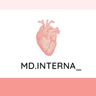 @md.interna_